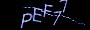 validcode