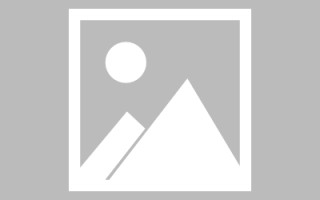 阿勒泰承德网站制作服务（承德网站建设）